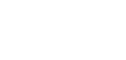 Ecoba